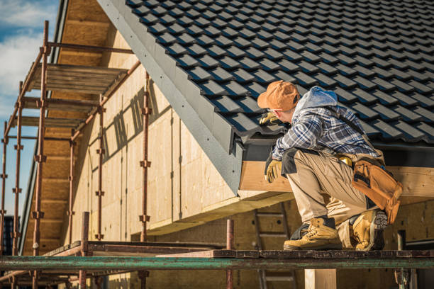 Best Sealant for Roof  in Lugoff, SC